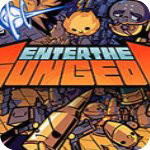 挺进地牢手机版汉化版