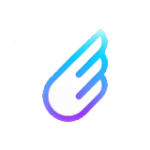 天使动漫论坛客户端最新版