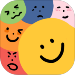 mooda心情日记安卓和苹果通用版最新版本下载