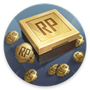 和平精英抽奖模拟器中文版安卓下载2025