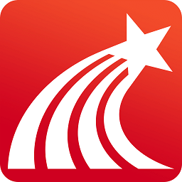 学习通下载安卓版本