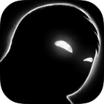 旁观者游戏手机版中文版