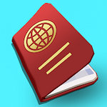 安检模拟器游戏完整版