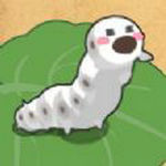 小小养蚕师免广告版