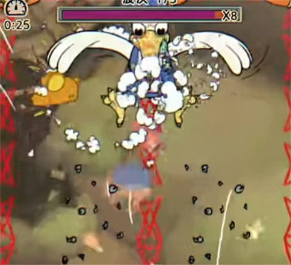 《发条总动员》双人绝境通关攻略