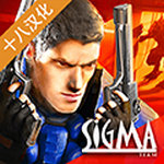 孤胆枪手2无限金币中文版