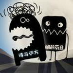 最好的你加强版最新版