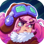 元能失控远征无限金币钻石版