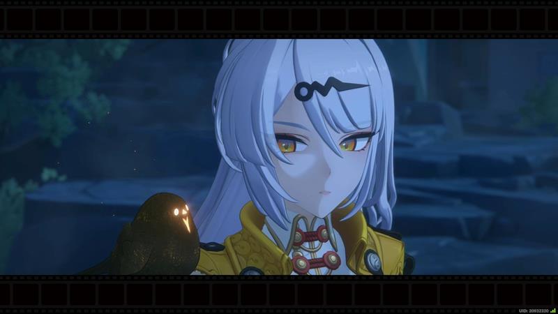 《绝区零》2.3版本开启时间介绍