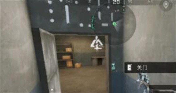 三角洲行动2025年9月5日摩斯密码分享