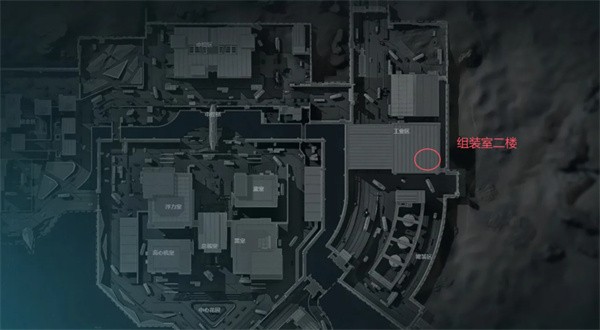 三角洲行动2025年9月5日摩斯密码分享