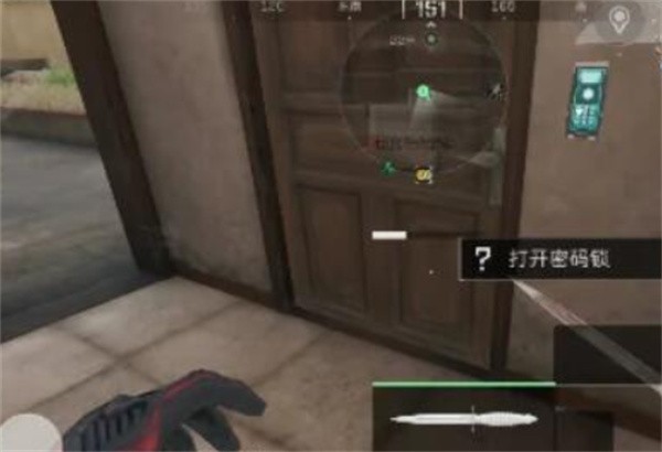 三角洲行动2025年9月5日摩斯密码分享