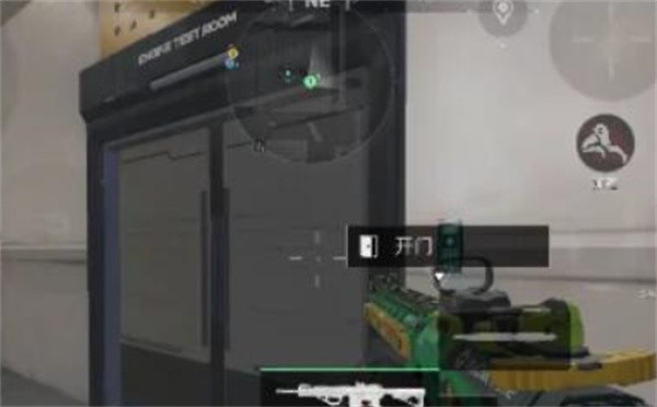 三角洲行动2025年9月5日摩斯密码分享