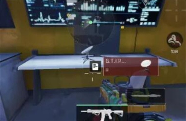 三角洲行动2025年9月5日摩斯密码分享