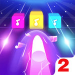 子弹节奏2不登录版