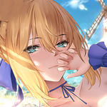 命运王座内购版无限钻石版