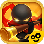 神器传说内置菜单版