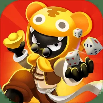 神器传说苹果版