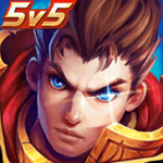 王者别嚣张无限金币无限钻石版