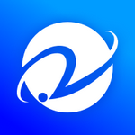 在浙学app安卓版