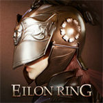 艾尔登环手机中文版