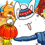 胖兔文明内置作弊菜单2025最新版