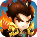 迷你军团内购版