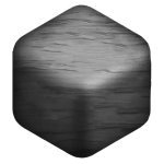 解压神器解锁全部游戏版