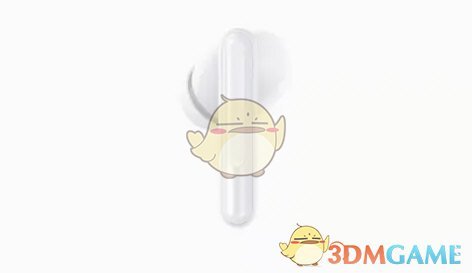 《欢律》查看耳机电量方法