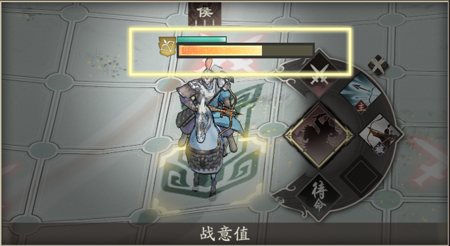 《三国望神州》伤害计算公式及战斗机制讲解