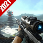 千纹时空10亿金币钻石版