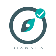 家巴啦教育安卓2025下载