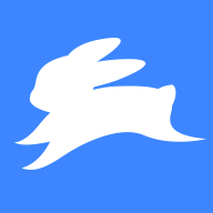 千里兔抢票大师下载安装2025版本