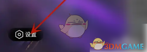 1756965182605.png