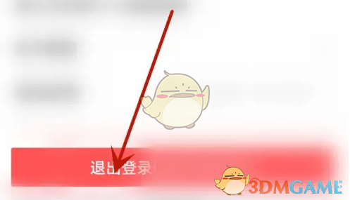 1756965182441.png