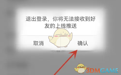 1756965183204.png