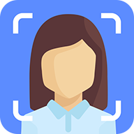 美易证件照安卓下载2025版