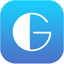 英语语法精讲最新下载