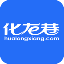 化龙巷下载最新版