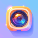 轻闪快拍最新版下载