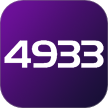 4398游戏乐园安卓app下载安装