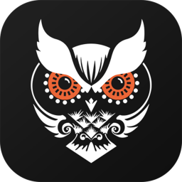 纹身大咖最新下载