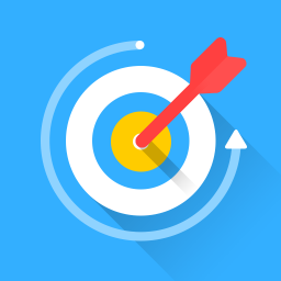 目标倒计时安卓下载安装