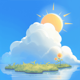 云朵气象站最新下载2025