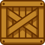 推箱子下载经典版