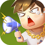 致富俺们村无限金币钻石版