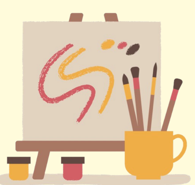 颜色多功绘画坊安卓下载2025版