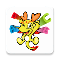 拼音记单词下载安卓版