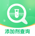 食品添加剂查查助手下载安卓版