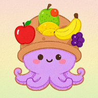 宝宝启蒙水果篇2025安卓下载